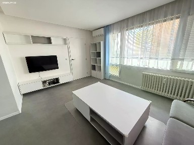 Prodej bytu 4+1 84 m² Svážná, Brno - Nový Lískovec