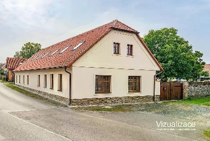 Krchleby, Kutná Hora