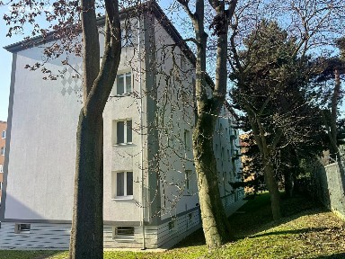 Prodej bytu 2+1 51 m² Na vrcholu, Praha - Žižkov
