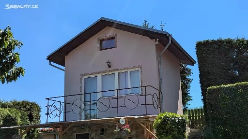 Kluky, Písek, Dobešice