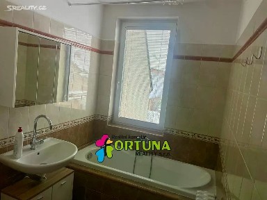 Pronájem bytu 4+kk 100 m² Dobrá Voda u Českých Budějovic