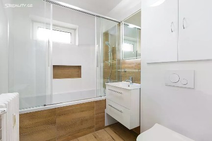 Pronájem bytu 1+1 35 m² Edisonova, Ostrava - Hrabůvka