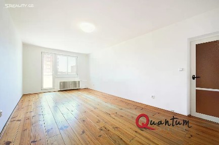 Prodej bytu 2+1 55 m² Jahodová, Praha - Záběhlice