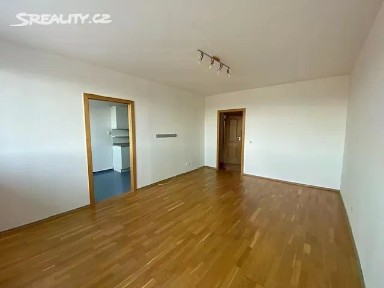 Pronájem bytu 4+1 92 m² K Vodárně, Dobříš