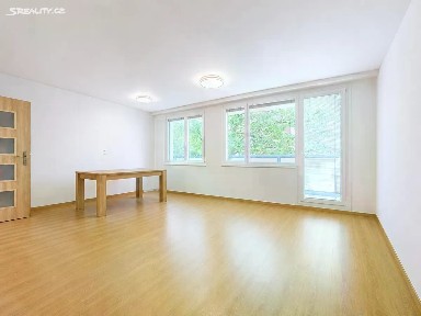 Pronájem bytu 3+kk 75 m² Stankovského, Čelákovice