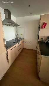Pronájem bytu 2+kk 53 m² Kytlická, Praha - Prosek