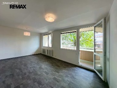 Pronájem bytu 3+kk 80 m² Weberova, Praha - Motol