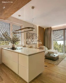 Prodej bytu 3+kk 71 m² J. K. Tyla, Horoměřice