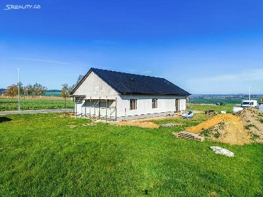 Mladá Vožice, Tábor