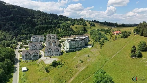 Prodej bytu 1+kk 28 m² Dolní Morava