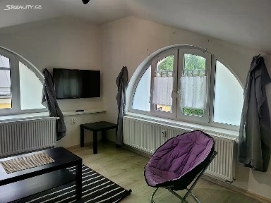 Prodej bytu 1+1 40 m² Rokytnice nad Jizerou - Dolní Rokytnice