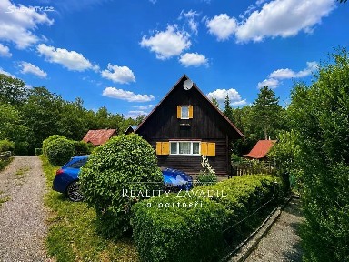Těrlicko, Karviná, Dolní Těrlicko