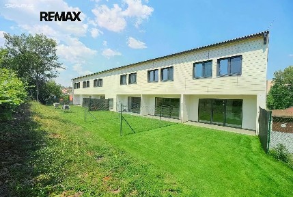 Hrázka, Ostrava - Pustkovec