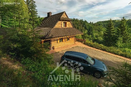 Mosty u Jablunkova, Frýdek-Místek