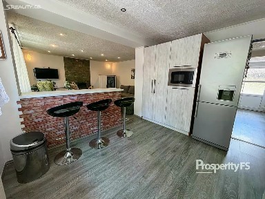 Pronájem rodinného domu 109 m², pozemek 938 m² Vrbičany