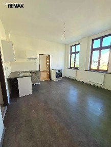Pronájem bytu 3+kk 71 m² Míru, Duchcov