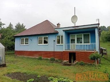 Vápenice