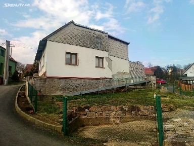 Rudice, Uherské Hradiště