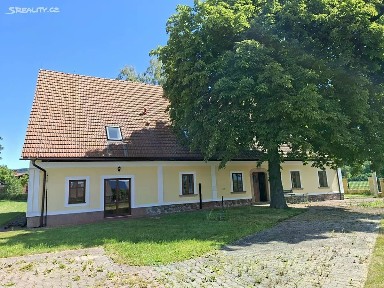 Broumov, Náchod, Benešov