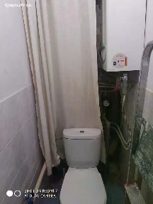 Okružní, Uherský Brod