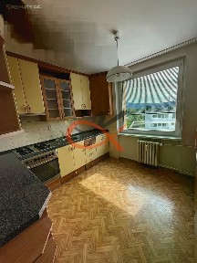 Rožnov pod Radhoštěm, Vsetín, 5. května