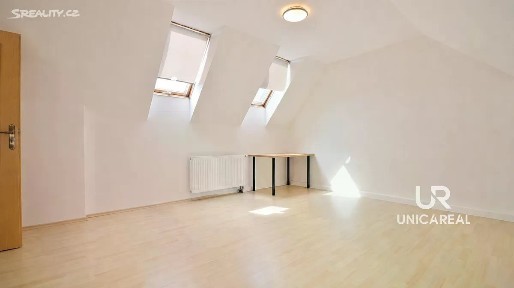 Pronájem bytu 3+kk 96 m² Koláčkova, Brno - Řečkovice