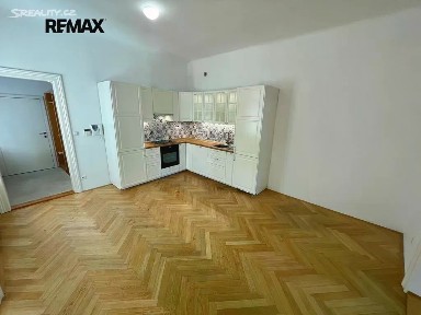 Pronájem bytu 3+1 75 m² J. Palacha, Břeclav