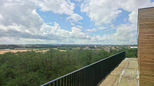 Pronájem bytu 4+kk 110 m² Panská, Hodonice