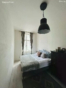 Pronájem bytu 3+1 73 m² Štefánikova, Brno - Ponava