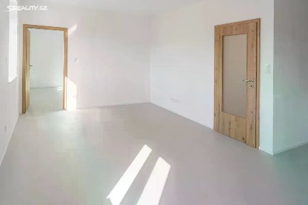 Pronájem bytu 2+kk 54 m² Brněnská, Tišnov