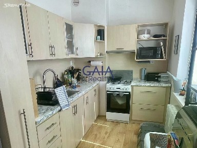 Prodej bytu 3+kk 67 m²