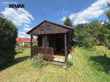 Příbram, Příbram VI-Březové Hory