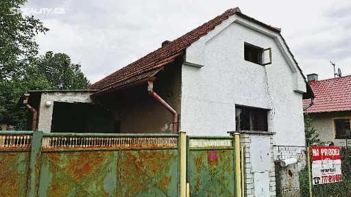 Němčice, Kolín
