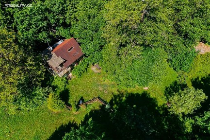 Mořina
