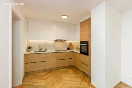 Prodej bytu 3+kk 120 m²