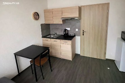 Praha, Praha 9, Prosek
