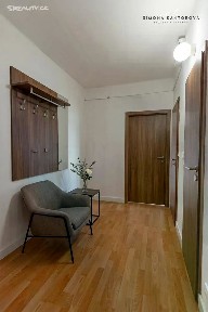 Prodej bytu 2+1 54 m² Haškova, Karviná - Ráj