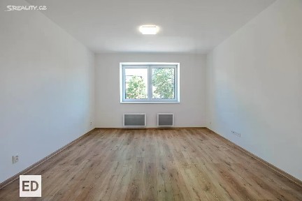 Prodej bytu 3+kk 73 m² Žofie Podlipské, Ostrava - Přívoz