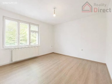 Mladá Boleslav, Čejetice, Nová