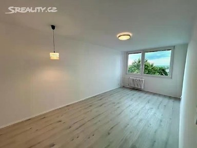 Pronájem bytu 2+kk 45 m² Jetřichovická, Praha - Prosek