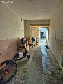 Prodej rodinného domu 150 m², pozemek 324 m²