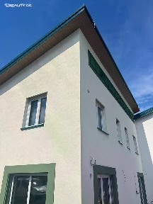 Velké Pavlovice, Břeclav