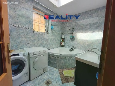 Pronájem bytu 1+kk 20 m² Pod Věží, Svitavy - Město