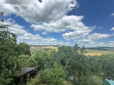 Melechovská, Ledeč nad Sázavou