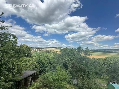 Prodej rodinného domu 150 m², pozemek 1549 m²