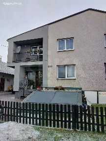 Markvartovice, Opava