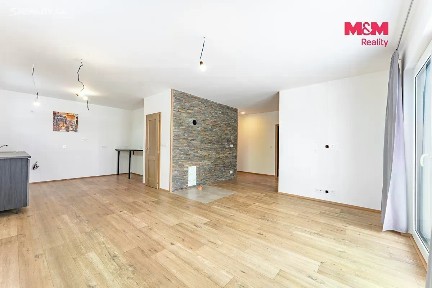 Pronájem rodinného domu 113 m², pozemek 1500 m² Vožická, Načeradec
