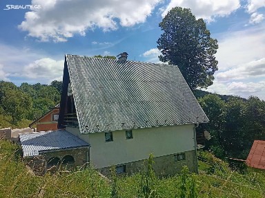 Vyškovec