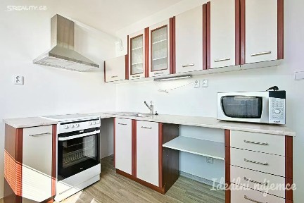 Prodej bytu 2+1 51 m² Třískalova, Brno - Lesná