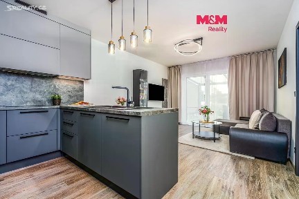 Prodej rodinného domu 78 m², pozemek 428 m²